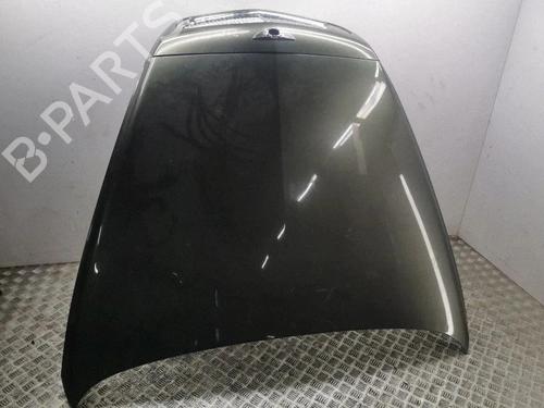 Motorhaube für Motorhaube 38279206 38279206
