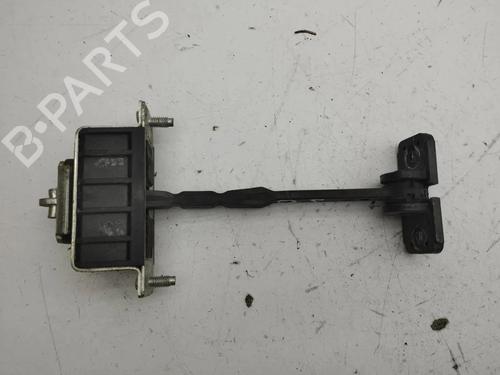 Used Hinge/Door check strap Hinge/Door check strap 36188778 36188778