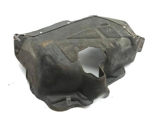 Upper protection MAZDA CX-5 (KE, GH) 2.2 D (KE2FW) | BP36179721M93 - Image 7