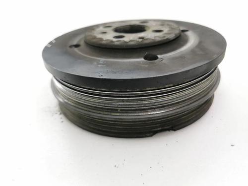 Pulley VW PASSAT B5 Variant (3B5) 1.9 TDI 4motion | BP38500854M122 - Image 6