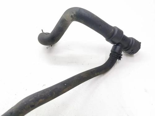 Pipe VW PASSAT B5 Variant (3B5) 1.9 TDI | BP36081119M125 - Image 7
