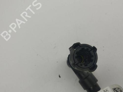 Pipe AUDI A1 Sportback (8XA, 8XF) 1.0 TFSI | BP28900943M125 