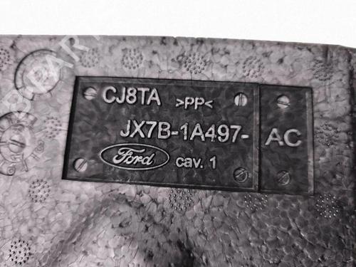 Other FORD FOCUS IV (HN) 1.0 EcoBoost | BP40083831O1 - Image 9