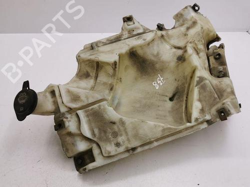 Windscreen washer tank SAAB 9-7X 4.2 AWD | BP28897926C113 