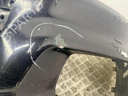 Front bumper JEEP CHEROKEE (KL) 2.0 CRD | BP32675648C7 - Image 8