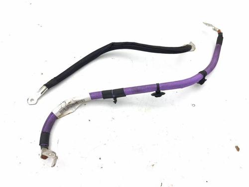 Used Cable Cable 33271342 33271342