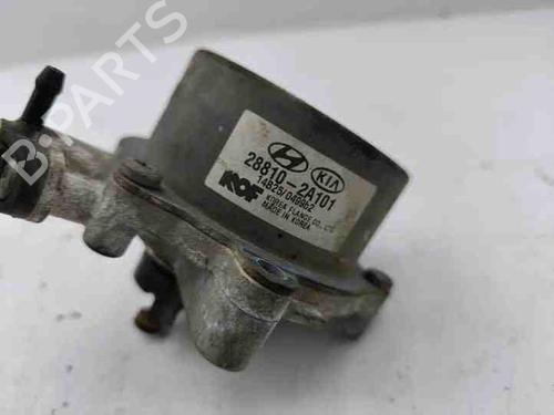 Vacuum pump HYUNDAI i30 Estate (FD) 1.6 CRDi | BP28843520M80 