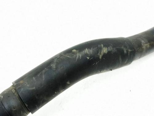 Pipe MAZDA MX-30 (DR) e-SKYACTIV | BP38245086M125 - Image 10