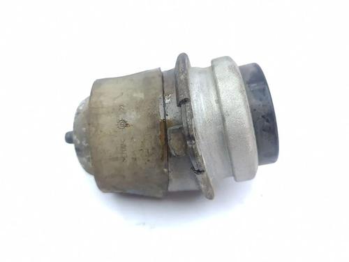 Engine mount PORSCHE CAYENNE (9PA) S 4.5 | BP33908714M89 - Image 5