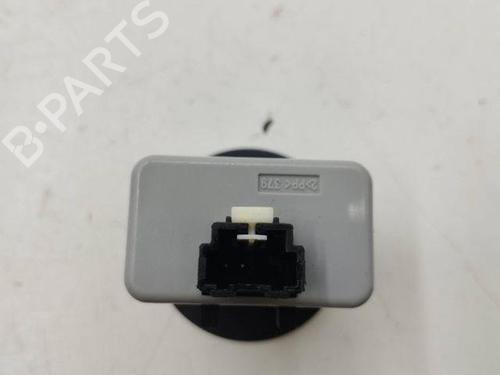 Switch HYUNDAI i30 Estate (FD) 1.6 CRDi | BP28850471I30 