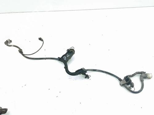 Electronic sensor MERCEDES-BENZ A-CLASS (W177) A 180 d (177.003) | BP33897469M84 - Image 5