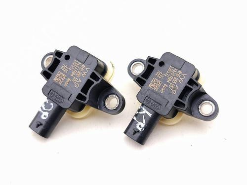 Sensor electrónico AUDI A6 Allroad C7 (4GH, 4GJ) 3.0 TDI quattro (313 hp) 29703093