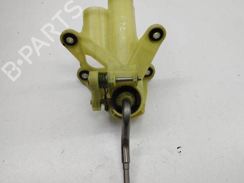 Ratbetjening HONDA CR-V II (RD_) 2.2 CTDi (RD9) (140 hp) 28853059