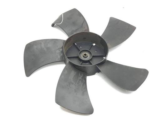 Used Fan NISSAN 350Z Coupe (Z33) 3.5 (AAZ33) (280 hp) 28879154