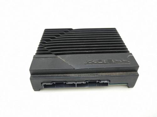 Electronic module HYUNDAI TUCSON (NX4E, NX4A) 1.6 T-GDi Hybrid | BP38279417M83 - Image 3