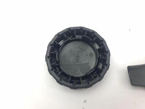 Other SEAT LEON (5F1) 1.4 TSI | BP36205082O1 - Image 5