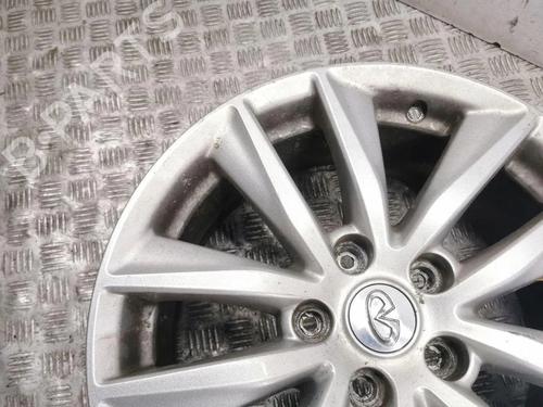 Fælk INFINITI Q50 50 D | BP33644668C45 - Image 9