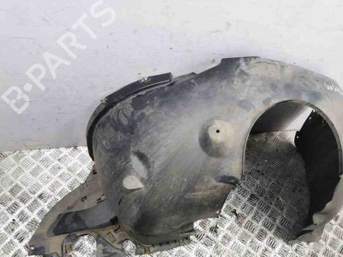 Wheel arch SEAT IBIZA V (KJ1, KJG) 1.0 TSI | BP28896887C56