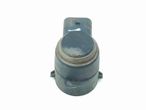 Electronic module MERCEDES-BENZ E-CLASS (W212) E 300 CDI (212.020) | BP33644129M83 - Image 3