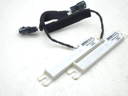 Used Electronic module Electronic module 36191114 36191114