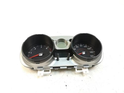 Used Instrument cluster Instrument cluster 36202751 36202751