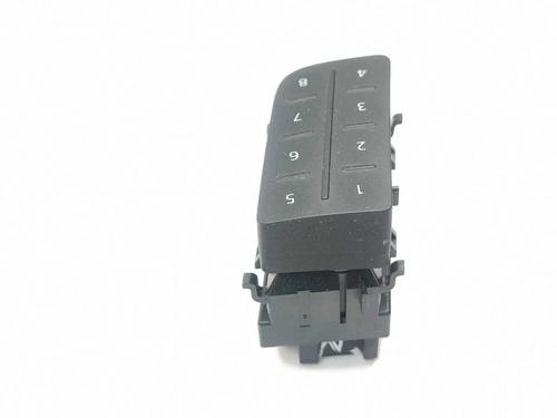 Switch AUDI A4 B9 Avant (8W5, 8WD) 2.0 TDI | BP40231864I30 - Image 4