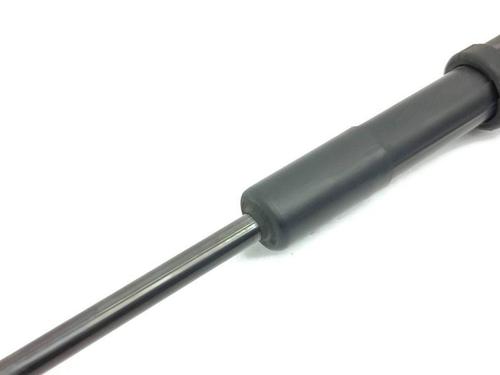 Hood lift support MERCEDES-BENZ GLK-CLASS (X204) 220 CDI (204.902) | BP28880796C139 