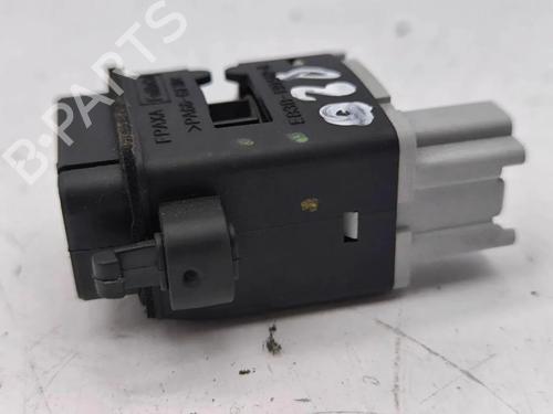Electronic sensor FORD GALAXY III (CK) 2.0 TDCi | BP36207917M84  - Image 7