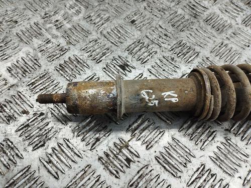 Left front shock absorber AIXAM CITY 0.4 | BP36372796M16 - Image 8