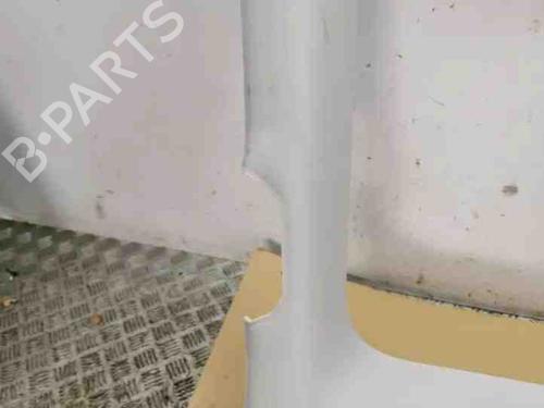 Interior roof TESLA MODEL 3 (5YJ3) EV | BP28863852I12 