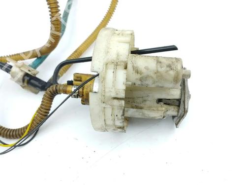 Fuel pump AUDI A4 B6 Avant (8E5) 2.5 TDI | BP36347521M76 - Image 3