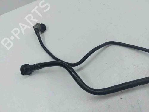 Pipe BMW X5 (E70) xDrive 30 d | BP28898062M125