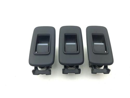 Left front window switch JAGUAR XE (X760) 2.0 D | BP33864659I27 - Image 8