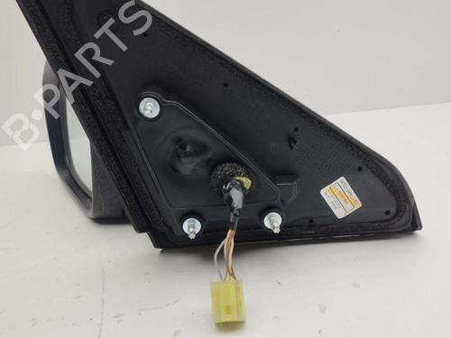 Left mirror SUZUKI VITARA (LY) 1.6 (APK416, YD21S) | BP28898927C26 