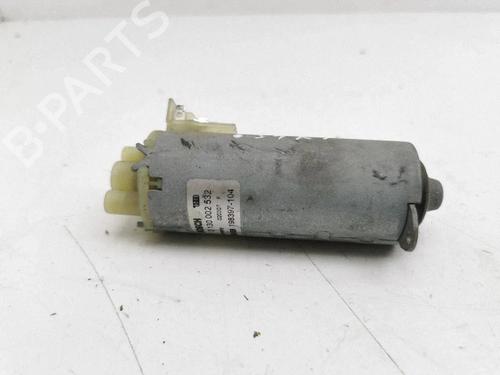 Electronic module AUDI A6 Allroad C6 (4FH) 3.0 TDI quattro | BP38247359M83 - Image 4