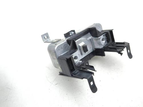 Electronic module SEAT ARONA (KJ7, KJP) 1.0 TSI | BP28876925M83  - Image 6