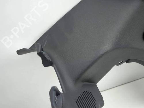 Boot lining MINI MINI (F66, F65) Cooper S | BP36348132I3 - Image 5