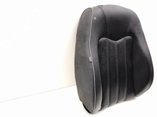Right front seat MASERATI QUATTROPORTE V 4.2 | BP36085447C16 - Image 10