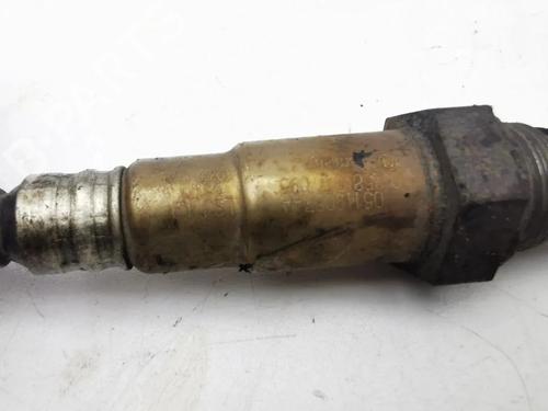 Electronic sensor CHRYSLER 300C Touring (LX, LE) 3.0 CRD | BP33253599M84 - Image 4
