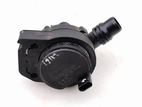 Auxiliary water pump JEEP AVENGER (J2) Electric | BP38501202M111 - Image 6