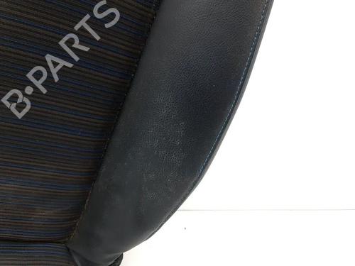 Support NISSAN LEAF (ZE1) Electric | BP33919453C155 - Image 8
