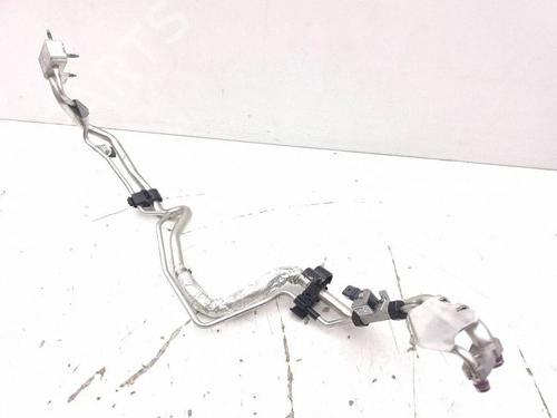 AC pipe VW PASSAT B9 Variant (CJ5) 1.5 TSI eHybrid | BP39145922M126 - Image 6