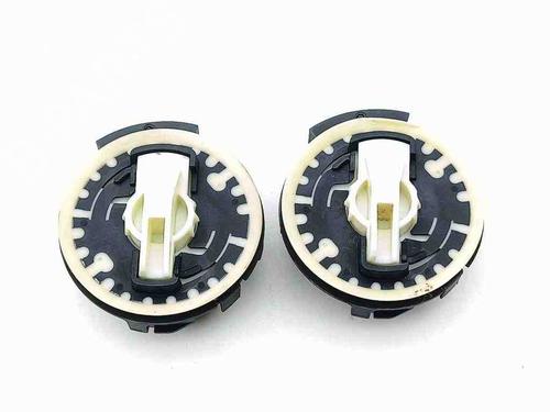 Elektronisk sensor SKODA ENYAQ iV SUV (5AZ) 50 | BP28907542M84 