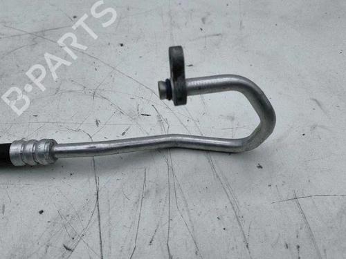 AC pipe HYUNDAI KONA (SX2) EV | BP38282234M126 - Image 4