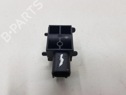 Electronic sensor FORD FOCUS C-MAX (DM2) 1.6 TDCi | BP40167851M84 - Image 5