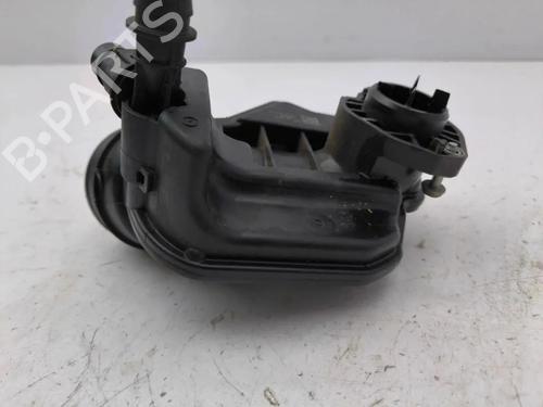 Pipe AUDI Q2 (GAB, GAG) 1.4 TFSI | BP36391712M125 - Image 5