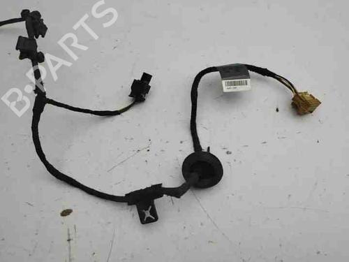 Electronic module AUDI A5 Convertible (F57, F5E) 2.0 TDI | BP28863548M83 