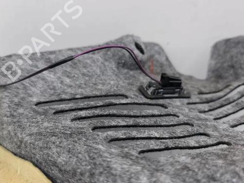 Boot lining TESLA MODEL 3 (5YJ3) EV | BP36332270I3 - Image 7