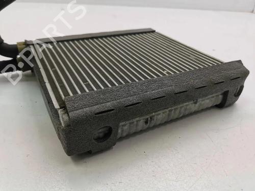 AC radiator FORD KUGA II (DM2) 2.0 TDCi | BP33259008M32 - Image 7