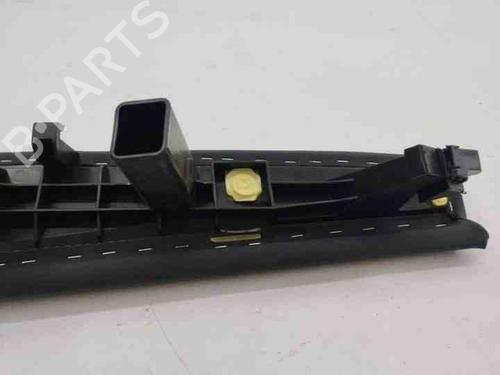 Other AUDI Q5 (8RB) 2.0 TDI quattro | BP28855488O1 